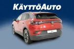 Volkswagen ID.4 RXS-377 carousel thumbs