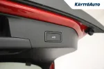 Volkswagen ID.4 RXS-377 carousel thumbs