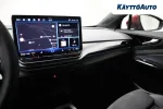 Volkswagen ID.4 RXS-377 carousel thumbs