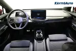Volkswagen ID.4 RXS-377 carousel thumbs