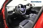 Volkswagen ID.4 RXS-377 carousel thumbs