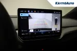 Volkswagen ID.4 RXS-377 carousel thumbs