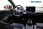 Volkswagen ID.4 RXS-377 carousel thumbs