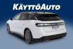 Volkswagen ID.7 RXS-380 carousel thumbs