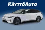 Volkswagen ID.7 RXS-380 carousel thumbs