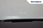 Volkswagen ID.7 RXS-380 carousel thumbs