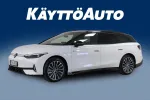Volkswagen ID.7 RXS-380 carousel thumbs