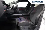 Volkswagen ID.7 RXS-380 carousel thumbs