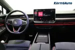 Volkswagen ID.7 RXS-380 carousel thumbs