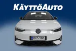 Volkswagen ID.7 RXS-380 carousel thumbs