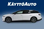 Volkswagen ID.7 RXS-380 carousel thumbs