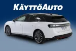 Volkswagen ID.7 RXS-380 carousel thumbs