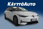 Volkswagen ID.7 RXS-380 carousel thumbs