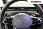Volkswagen ID.7 RXS-380 carousel thumbs