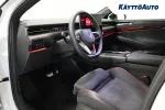 Volkswagen ID.7 RXS-380 carousel thumbs