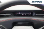 Volkswagen ID.7 RXS-380 carousel thumbs