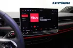 Volkswagen ID.7 RXS-380 carousel thumbs