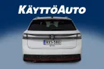Volkswagen ID.7 RXS-380 carousel thumbs