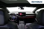 Volkswagen ID.7 RXS-380 carousel thumbs