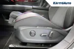 Volkswagen ID.7 RXS-380 carousel thumbs