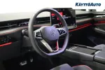 Volkswagen ID.7 RXS-380 carousel thumbs