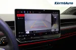 Volkswagen ID.7 RXS-380 carousel thumbs
