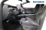 Volkswagen ID.7 RXS-380 carousel thumbs