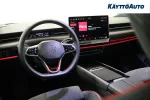 Volkswagen ID.7 RXS-380 carousel thumbs