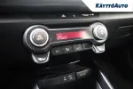 Kia Rio EOR-206 carousel thumbs