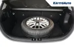 Kia Rio EOR-206 carousel thumbs