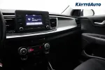Kia Rio EOR-206 carousel thumbs