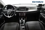 Kia Rio EOR-206 carousel thumbs