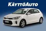 Kia Rio EOR-206 carousel thumbs