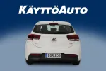 Kia Rio EOR-206 carousel thumbs