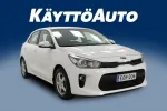 Kia Rio EOR-206 carousel thumbs