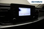 Kia Rio EOR-206 carousel thumbs