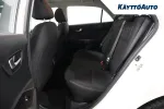Kia Rio EOR-206 carousel thumbs