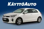 Kia Rio EOR-206 carousel thumbs