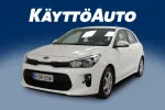 Kia Rio EOR-206 carousel thumbs