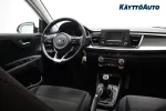 Kia Rio EOR-206 carousel thumbs