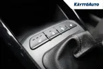 Kia Rio EOR-206 carousel thumbs