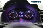 Kia Rio EOR-206 carousel thumbs