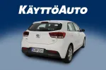 Kia Rio EOR-206 carousel thumbs