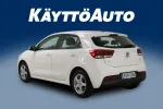Kia Rio EOR-206 carousel thumbs