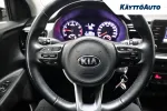 Kia Rio EOR-206 carousel thumbs