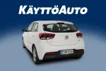 Kia Rio EOR-206 carousel thumbs