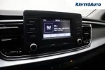 Kia Rio EOR-206 carousel thumbs