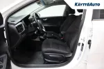 Kia Rio EOR-206 carousel thumbs
