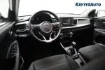 Kia Rio EOR-206 carousel thumbs