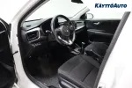 Kia Rio EOR-206 carousel thumbs